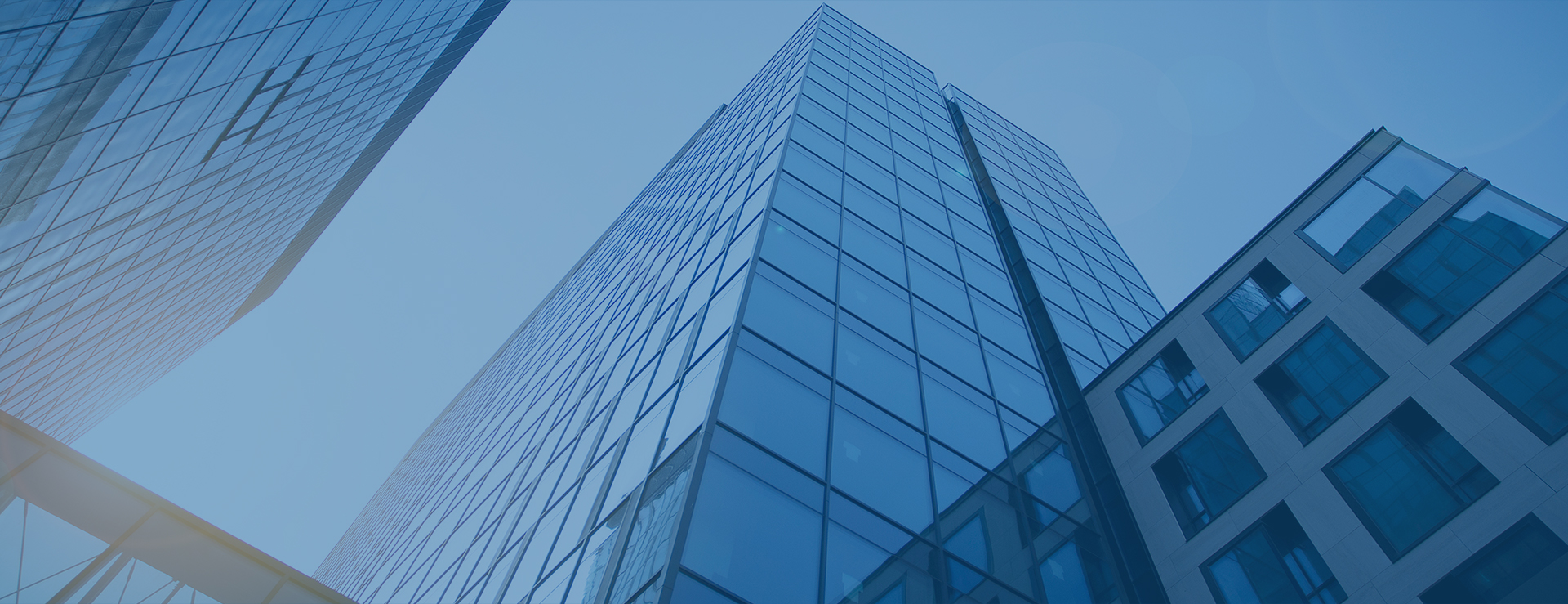 咸寧墻體廣告公司